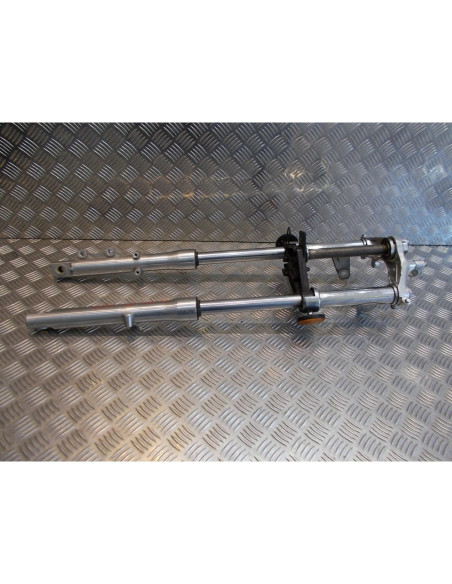 fourche moto fym 125 idaho custom