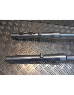 fourche moto fym 125 idaho custom 2