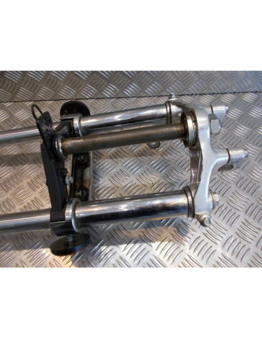 fourche moto fym 125 idaho custom