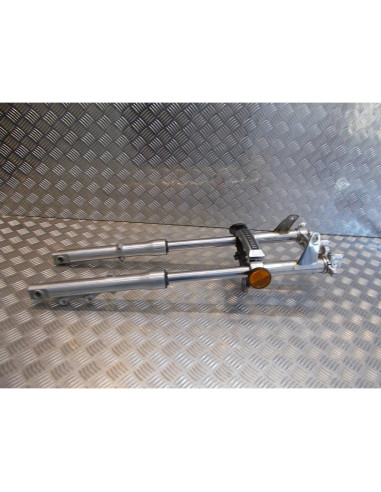 fourche moto fym 125 idaho custom