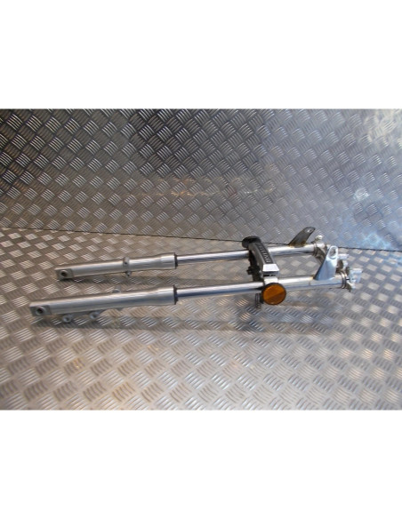 fourche moto fym 125 idaho custom