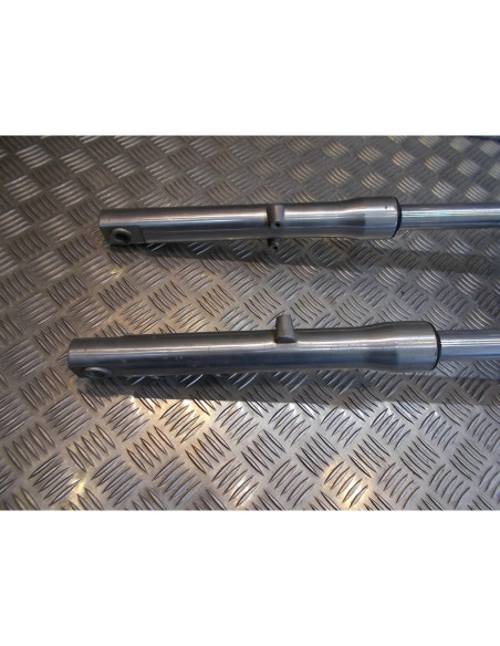 fourche moto fym 125 idaho custom