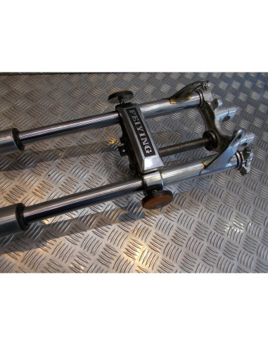 fourche moto fym 125 idaho custom