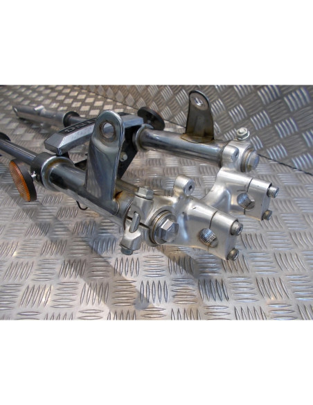 fourche moto fym 125 idaho custom