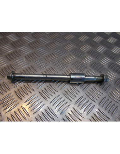 axe roue avant moto fym 125 idaho custom