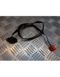 contacteur position vitesse capteur point mort moto fym 125 idaho custom