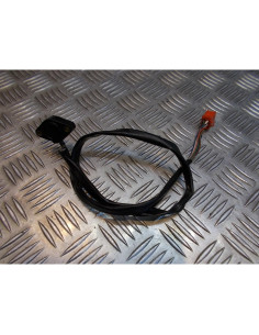 contacteur position vitesse capteur point mort moto fym 125 idaho custom 2