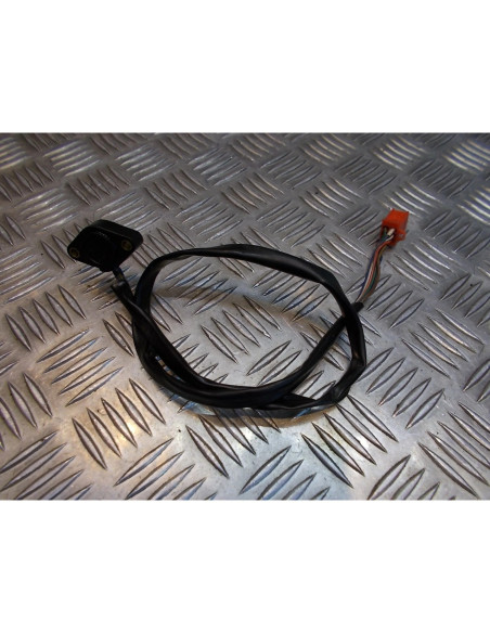 contacteur position vitesse capteur point mort moto fym 125 idaho custom