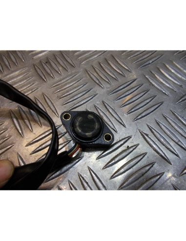 contacteur position vitesse capteur point mort moto fym 125 idaho custom