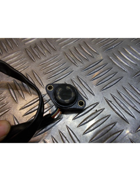 contacteur position vitesse capteur point mort moto fym 125 idaho custom