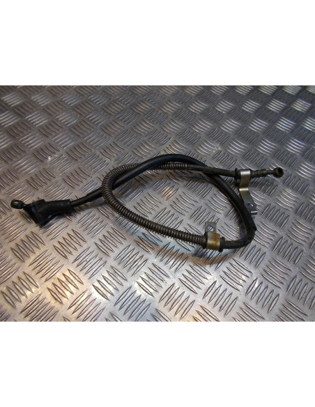 durite frein avant moto fym 125 idaho custom