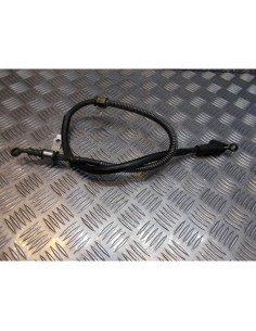 durite frein avant moto fym 125 idaho custom 2