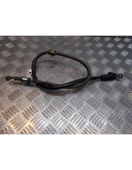 durite frein avant moto fym 125 idaho custom