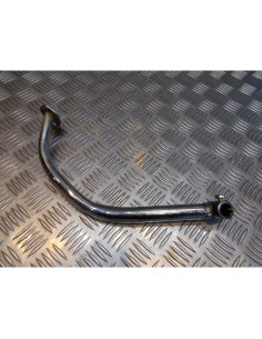 pedale de frein moto fym 125 idaho custom