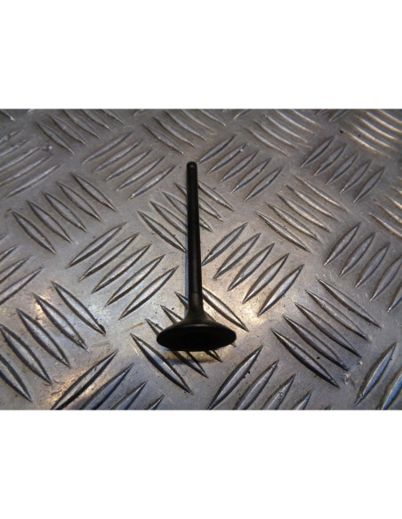 soupape admission acier moto kawasaki vn 750 vulcan vesrah GG-4017-EX bihr 51281