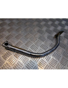 pedale de frein moto fym 125 idaho custom 2