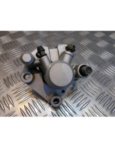 etrier frein avant moto fym 125 idaho custom