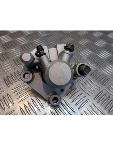 etrier frein avant moto fym 125 idaho custom