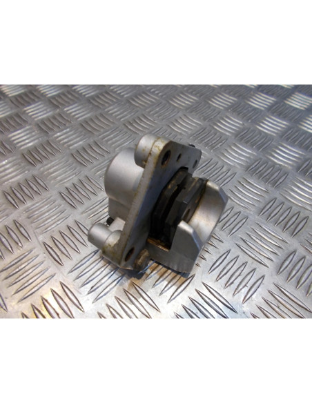 etrier frein avant moto fym 125 idaho custom