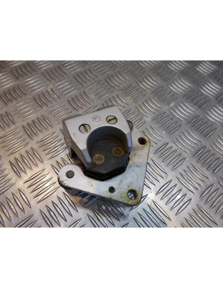 etrier frein avant moto fym 125 idaho custom