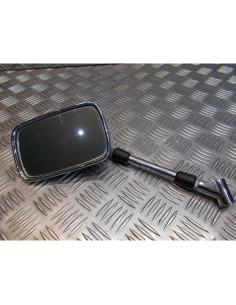 retroviseur gauche moto fym 125 idaho custom