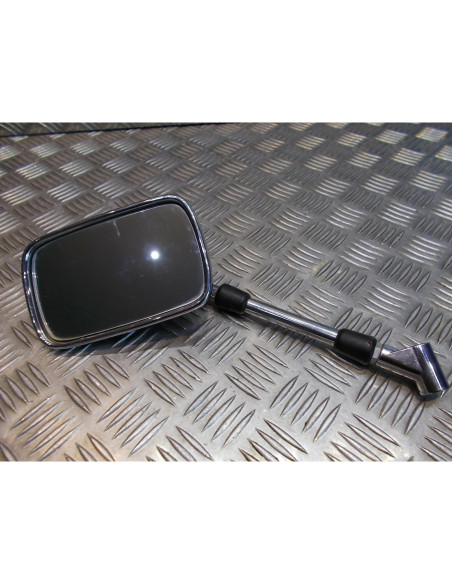 retroviseur gauche moto fym 125 idaho custom