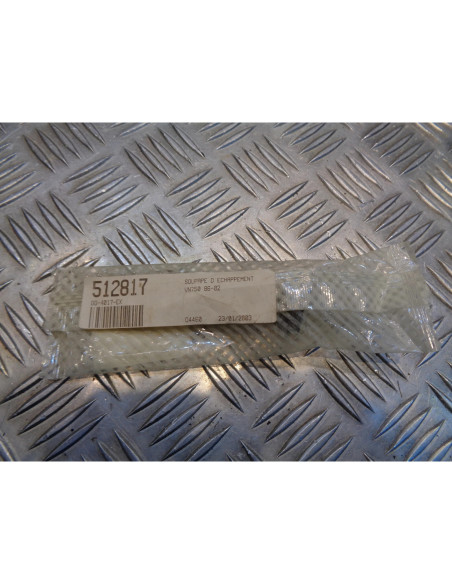 soupape admission acier moto kawasaki vn 750 vulcan vesrah GG-4017-EX bihr 51281