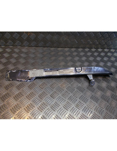 protege chaine moto fym 125 idaho custom