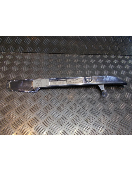 protege chaine moto fym 125 idaho custom