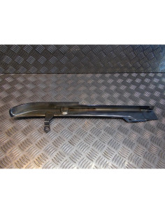 protege chaine moto fym 125 idaho custom 2