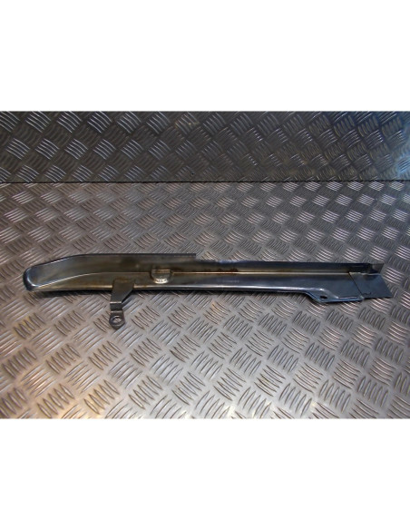 protege chaine moto fym 125 idaho custom