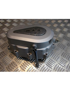 carter embrayage moto fym 125 idaho custom 2