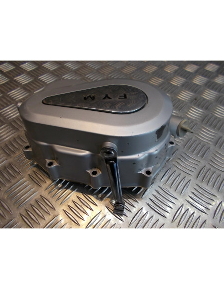 carter embrayage moto fym 125 idaho custom