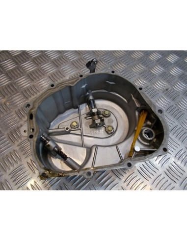 carter embrayage moto fym 125 idaho custom