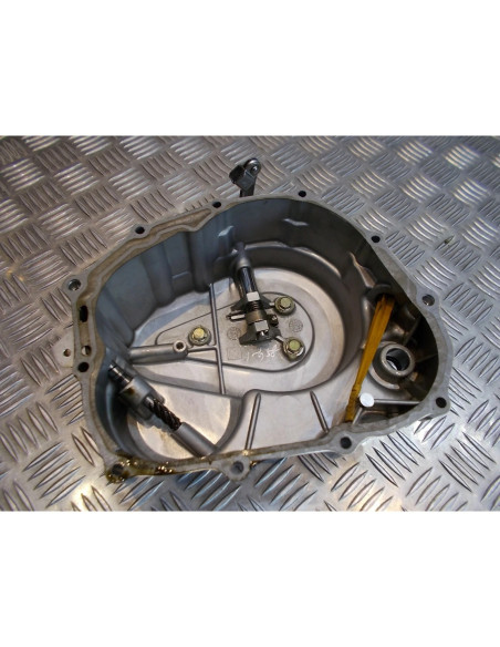 carter embrayage moto fym 125 idaho custom