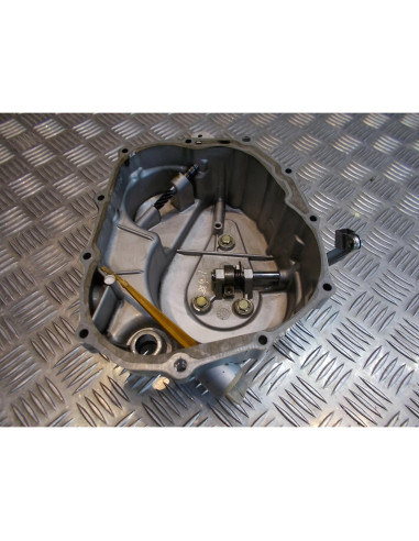 carter embrayage moto fym 125 idaho custom