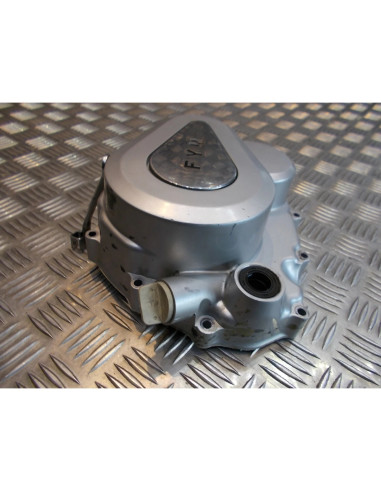 carter embrayage moto fym 125 idaho custom