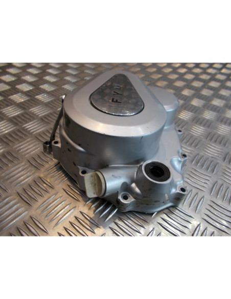 carter embrayage moto fym 125 idaho custom