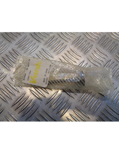 soupape admission acier moto kawasaki vn 750 vulcan vesrah GG-4017-EX bihr 51281