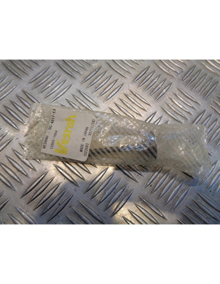 soupape admission acier moto kawasaki vn 750 vulcan vesrah GG-4017-EX bihr 51281