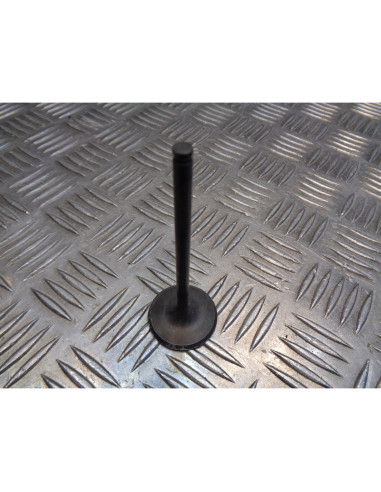 soupape admission acier moto suzuki dl 1000 vstrom v-strom vesrah GG-3051-IN bih