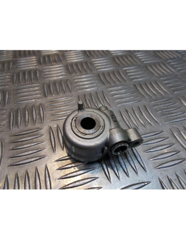 entraineur compteur vitesse scooter sym 50 fiddle 2