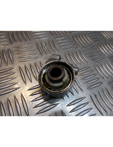 entraineur compteur vitesse scooter sym 50 fiddle 2