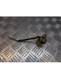 relais demarreur scooter sym 50 fiddle 2