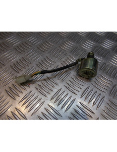 relais demarreur scooter sym 50 fiddle 2 2