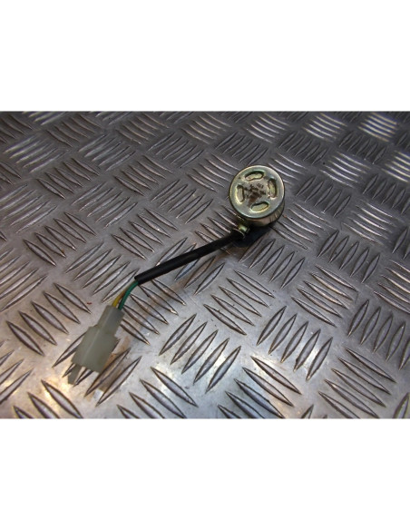 relais demarreur scooter sym 50 fiddle 2