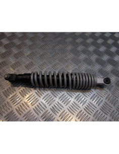 amortisseur suspension scooter sym 50 fiddle 2