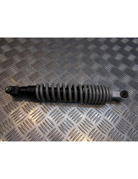 amortisseur suspension scooter sym 50 fiddle 2