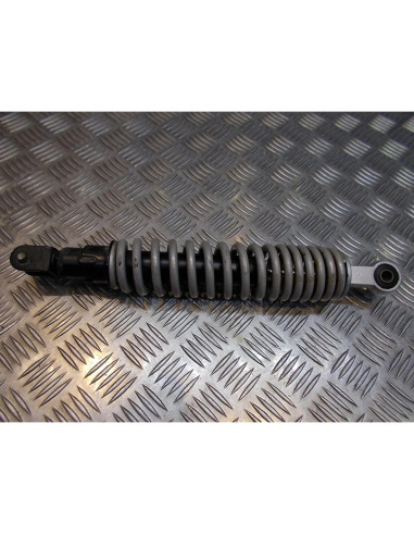 amortisseur suspension scooter sym 50 fiddle 2