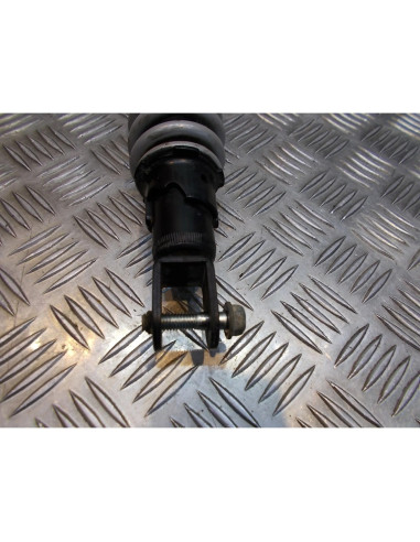 amortisseur suspension scooter sym 50 fiddle 2